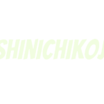 shinichikoji